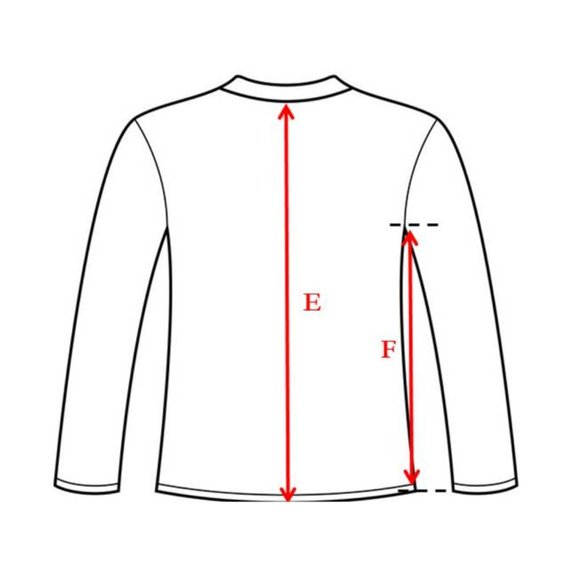 Under Armour® Cold Gear Heathered Compression Top Size XL - Picture 4 of 13